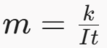 1100639t-208c-107x48.png