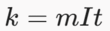 1100639z-284d-110x31.png