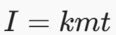 110063a5-c0b8-116x35.png