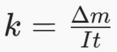 110063b5-1adb-117x52.png