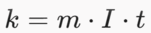 110063b9-c942-151x33.png