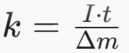 110063bl-3f22-129x53.png