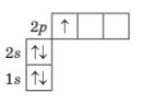 110063bm-6bcb-130x95.png