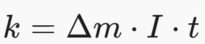 110063bq-9588-205x44.png
