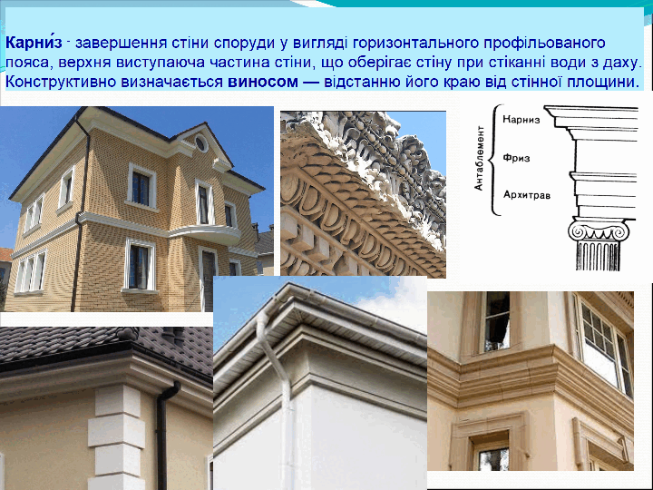 110063bx-0e50-720x540.png
