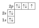 110063er-780c-134x97.png
