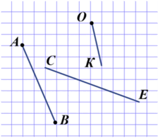110063es-3673-224x195.png