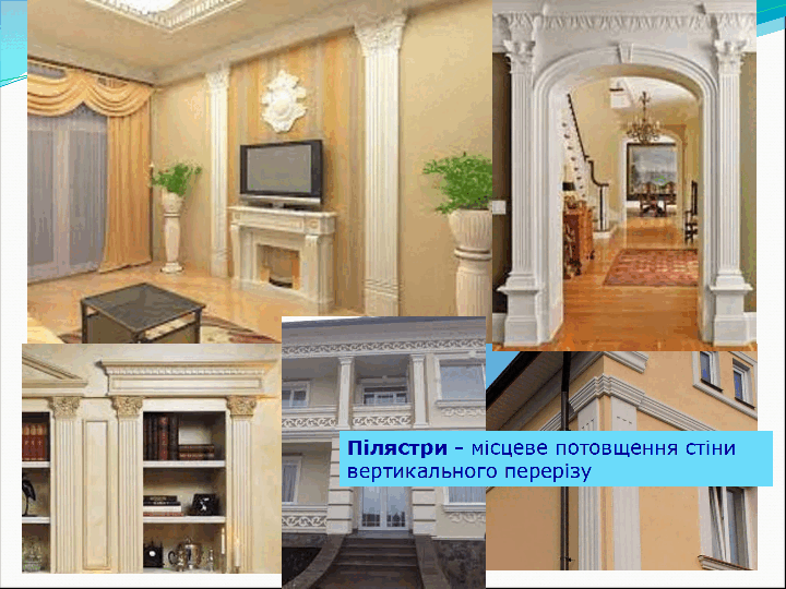 110063f7-aab9-720x540.png