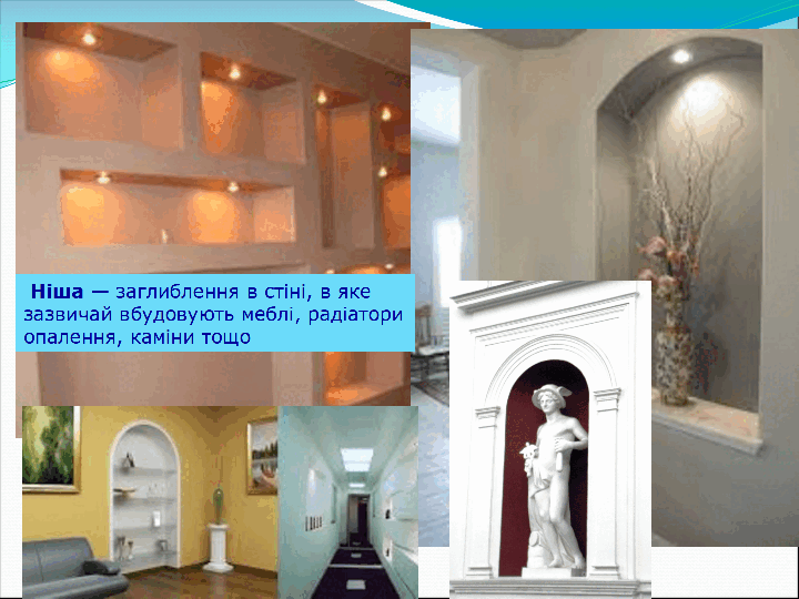 110063fj-bb49-720x540.png