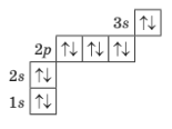 110063fq-e740-155x116.png