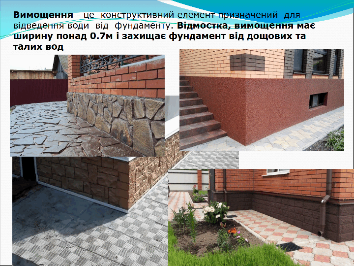 110063fy-fefd-720x540.png