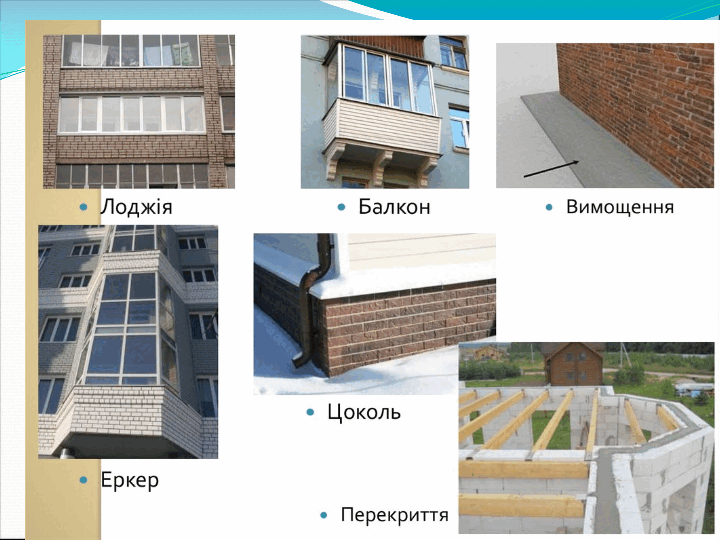 110063gh-d3cc-720x540.png