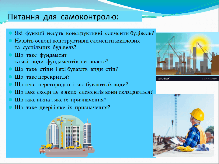 110063gx-b0b6-720x540.png