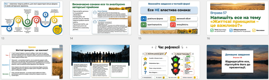 110063m6-880d-940x282.png