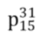 110063pu-5e00-38x41.png