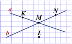 110063sz-1431-241x148.png