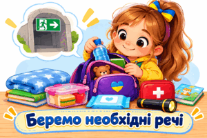 110065e4-f06c-300x200.png