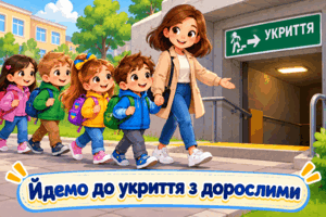 110065em-4da4-300x200.png
