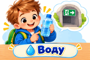 110065h7-5ba0-300x200.png