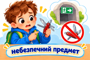 110065ie-e4d1-300x200.png