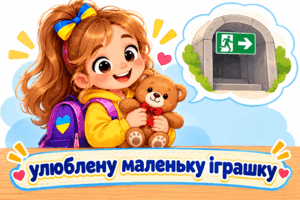 110065iv-2117-300x200.png