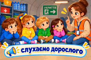 110065l6-4a10-300x200.png