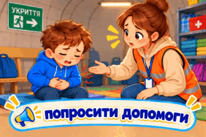 110065pk-b322-300x200.png
