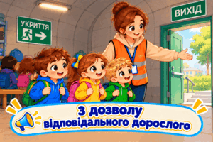 1100667t-f0ce-300x200.png
