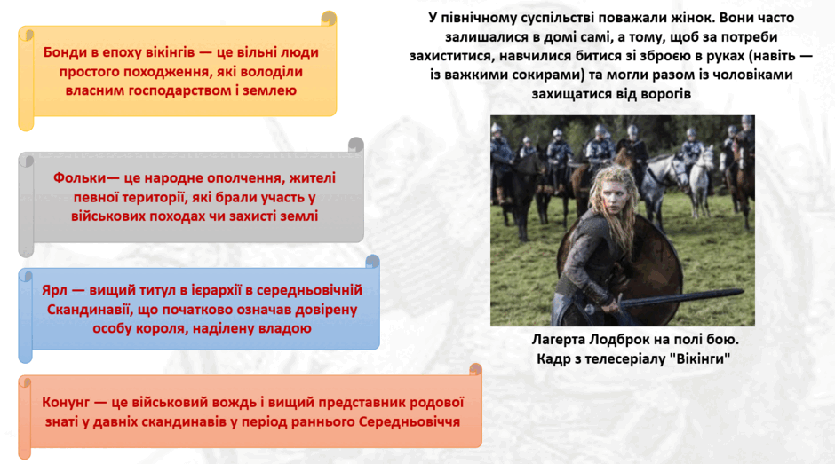 110066as-0642-940x523.png