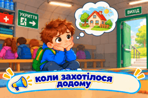 110066dd-538e-300x200.png