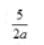110066ez-3f44-44x45.png