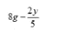 110066f9-0adc-61x35.png