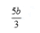 110066fp-26db-40x33.png