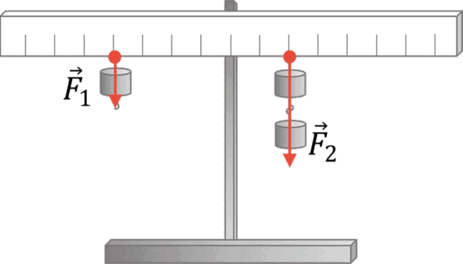 110066ht-0917-463x264.png