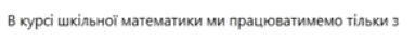 110066j6-2717-383x38.png