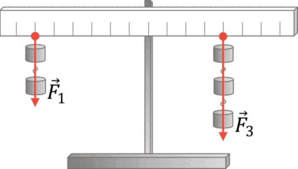 110066k6-2633-435x247.png