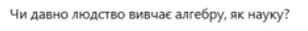 110066kk-39dc-308x31.png