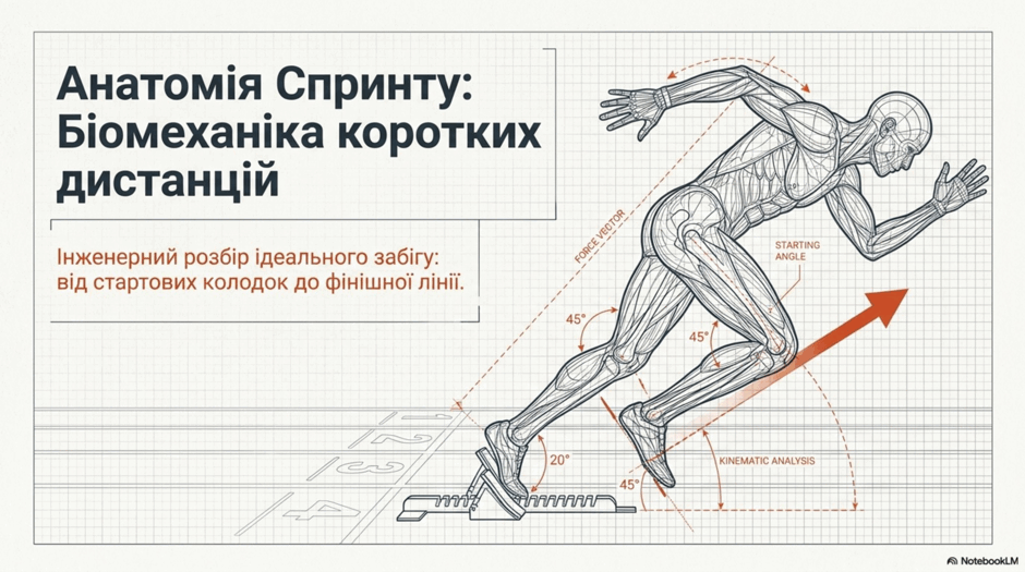 110066l6-46e1-940x525.png