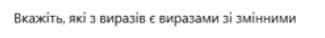 110066mc-1325-325x38.png