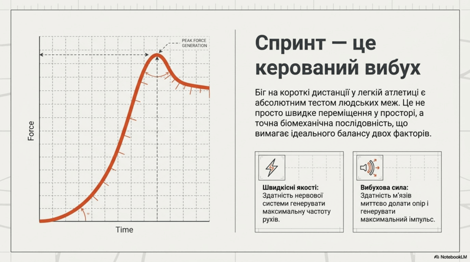 110066me-97a4-940x525.png