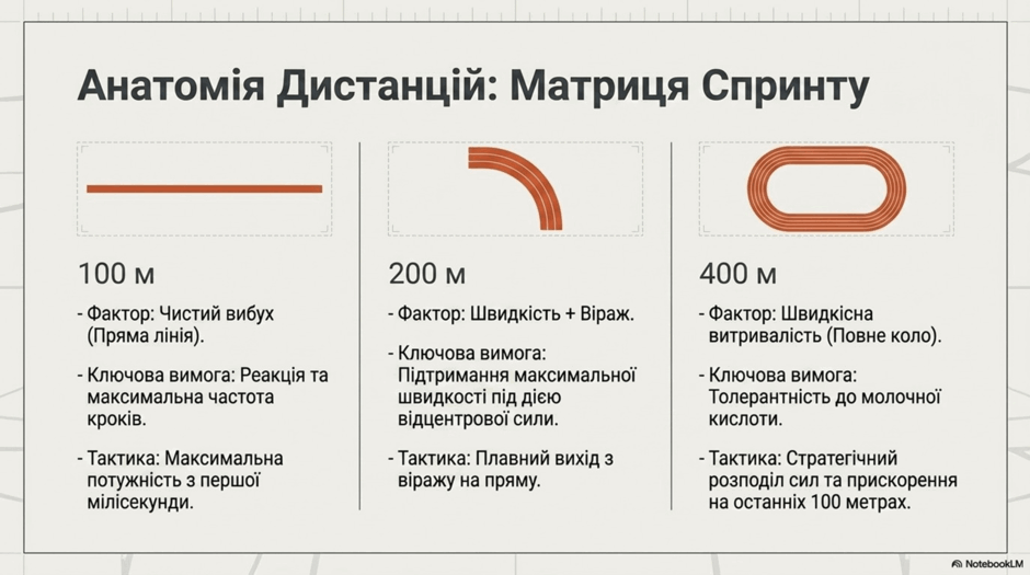 110066n0-a69d-940x525.png