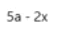 110066n2-aa20-57x33.png