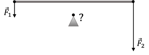 110066na-2b06-503x188.png