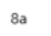 110066nd-057e-46x33.png