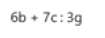 110066nx-3e0b-105x38.png