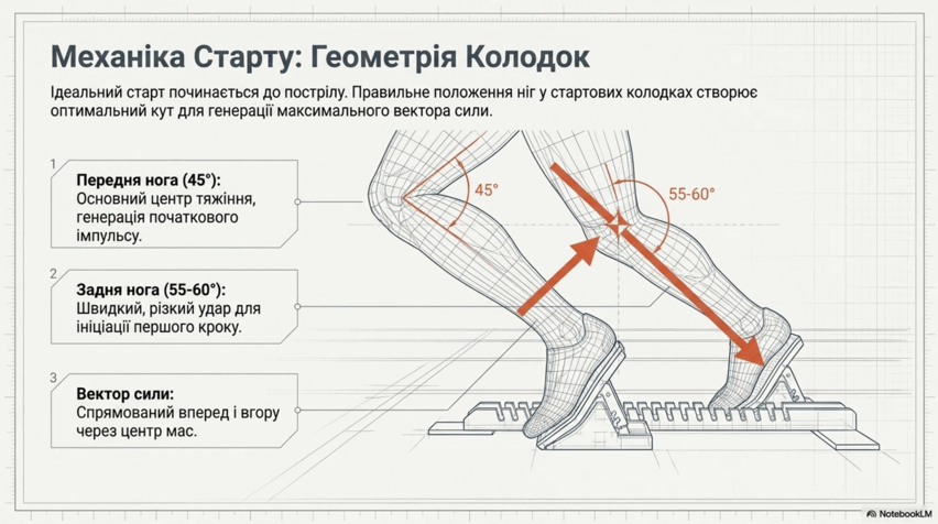 110066o3-9f4c-852x476.png