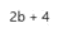 110066o7-c06d-76x34.png