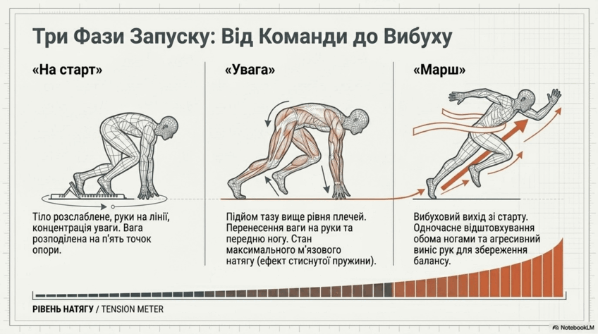 110066ox-23de-848x474.png