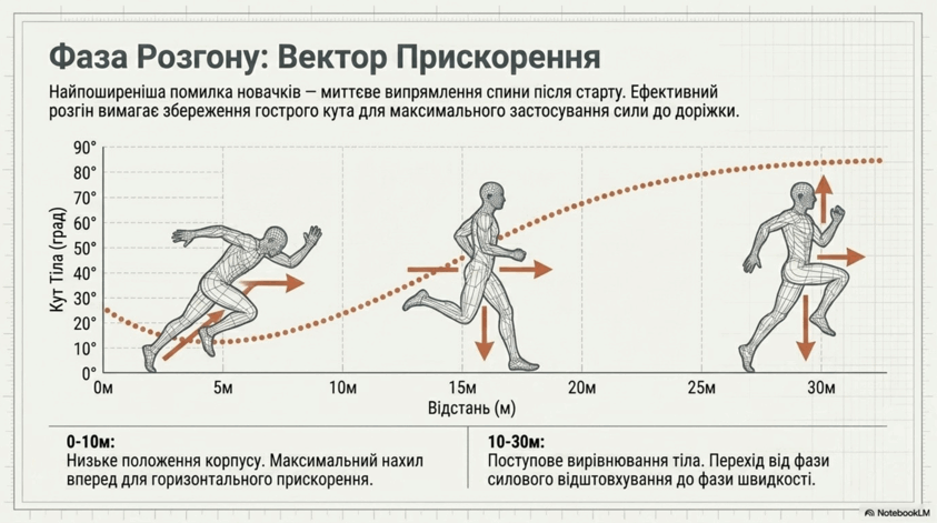 110066pi-d64f-843x471.png