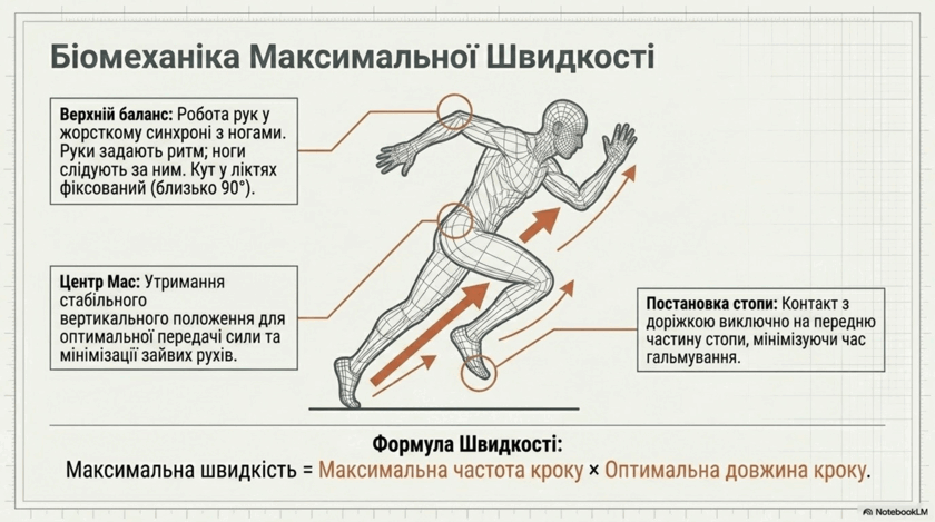 110066q8-5d86-840x469.png